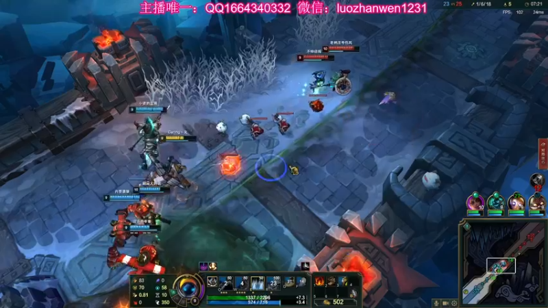 【2022-03-14 04点场】温柔的猪猪文啊：3办卡1小时，开摆！
