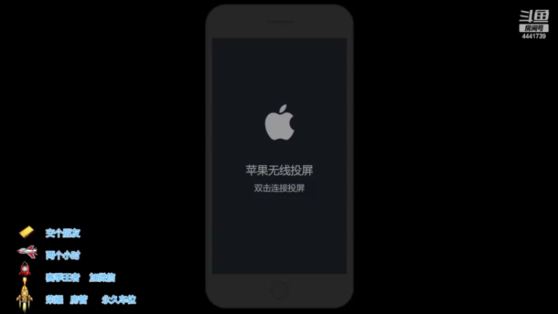 【2022-03-21 19点场】Jue美娘：上号 超高胜率带粉