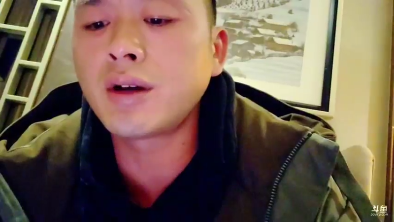 【2022-03-21 22点场】洪湖小肖：钻石双倍卡   337852