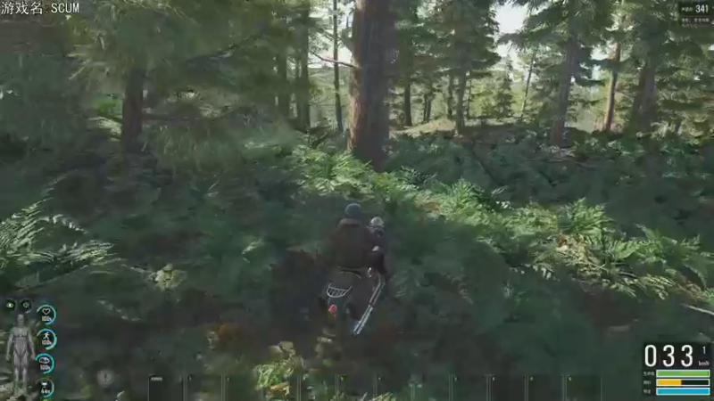 【2022-03-21 19点场】巴格拉斯：热爱生活，走进巴叔