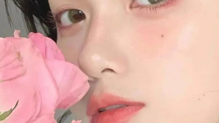 治疗守约罢了~