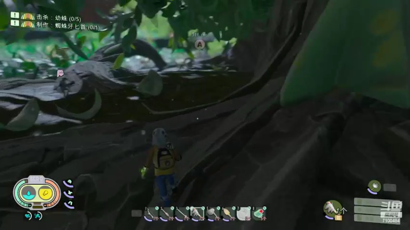 【2022-03-20 20点场】只带丶萌新大佬：早睡早起，身体好