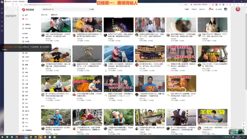 【2022-03-21 00点场】迷人的卿姐姐i：3.21号晚8点 4周年庆啦~~~