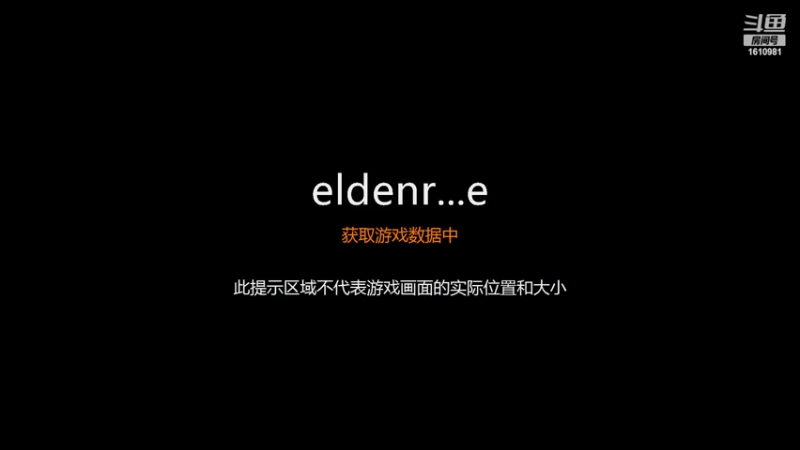 【2022-03-19 15点场】鹿小鹿鹿鹿鹿鹿：沉迷splatoon2的小鹿