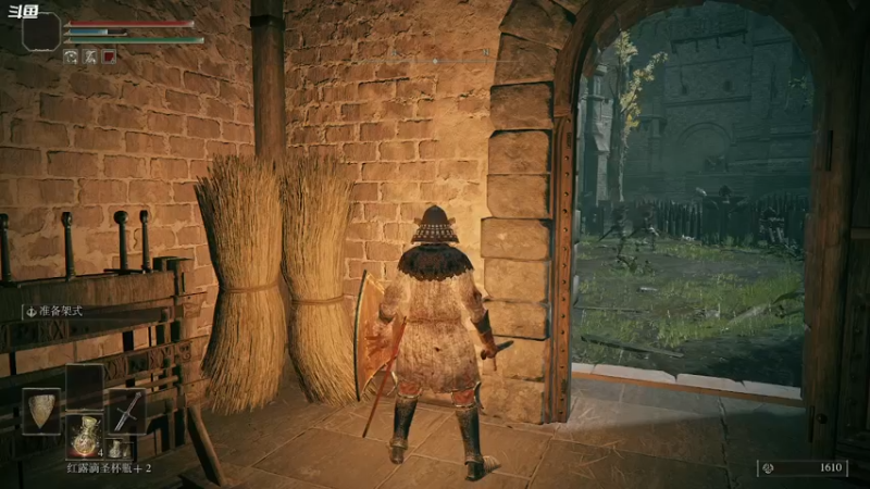 【2022-03-21 20点场】无情老白坨：在线瞎玩。