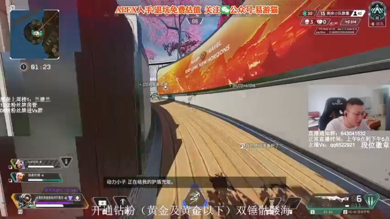 【2022-03-21 14点场】阿祖AZu2tap：一个人就是一支军队gogogo