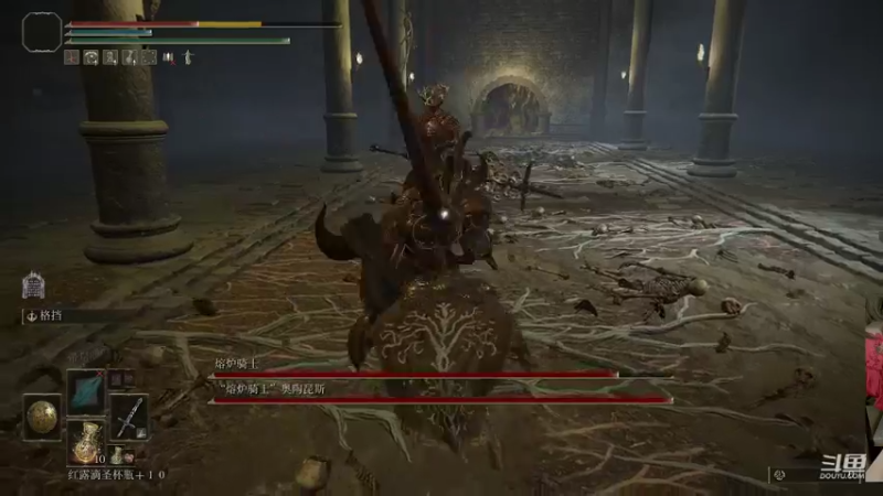 【2022-03-20 18点场】甜水七：猛女就该玩挨打战！