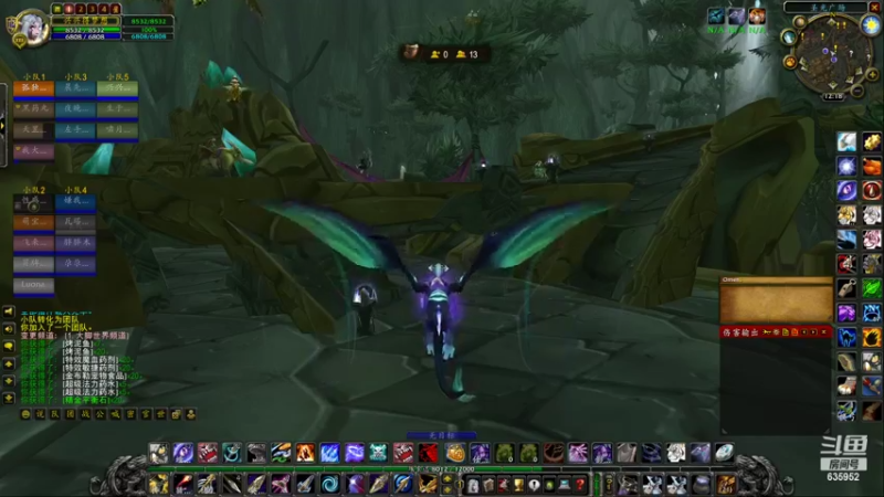 【2022-03-21 12点场】兴兴的梦想：1区火锤：这幕仿佛经历过！635952