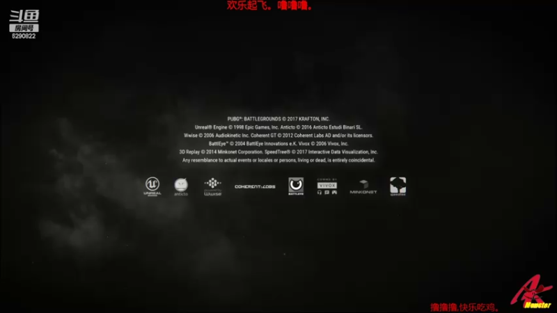 【2022-03-21 20点场】j1eeeeee：铁憨憨车队专注憨P15年