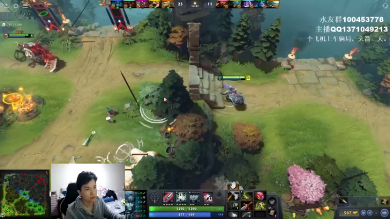 【2022-03-21 01点场】青择_：6小时上分机器