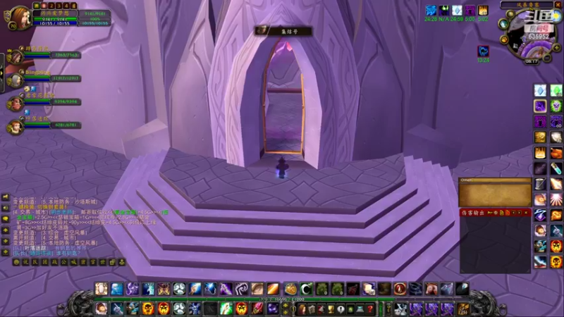 【2022-03-21 08点场】兴兴的梦想：1区火锤：这幕仿佛经历过！635952