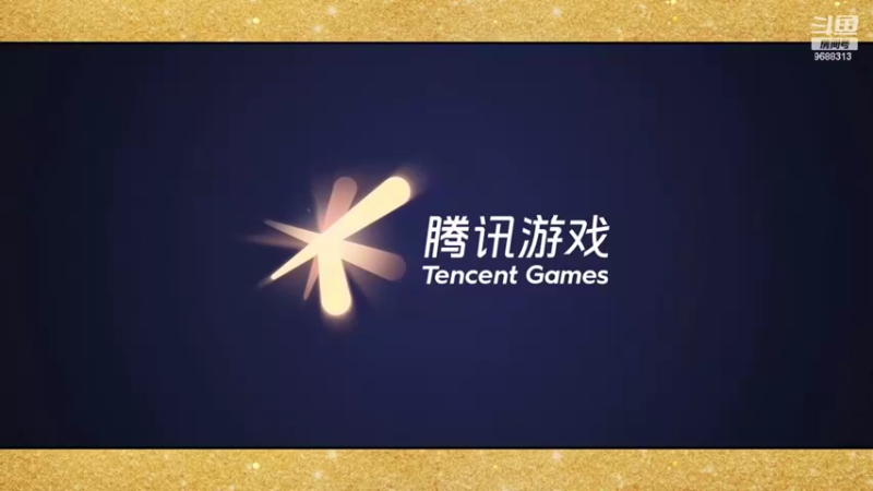 【2022-03-11 22点场】张公子的钓鱼台：兄弟们来带带我 9688313