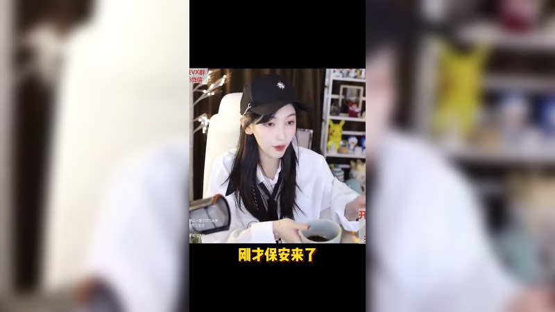 整一个大无语事件