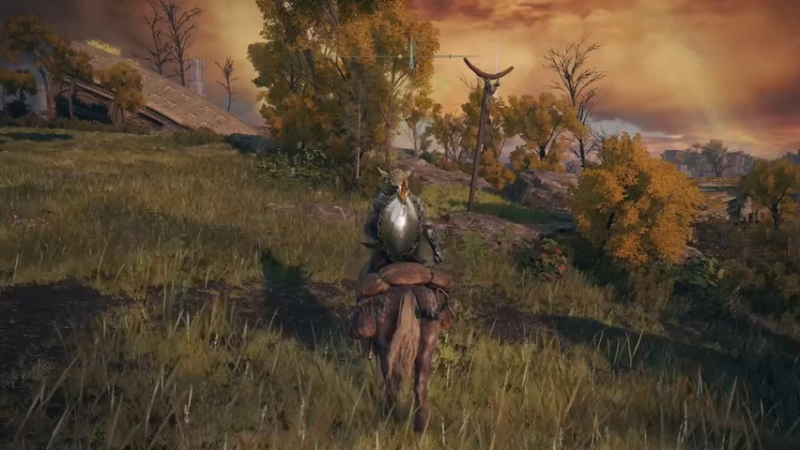 【2022-03-21 09点场】这个ID很流弊：来了 来了（ID