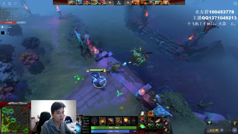 【2022-03-20 17点场】青择_：6小时上分机器