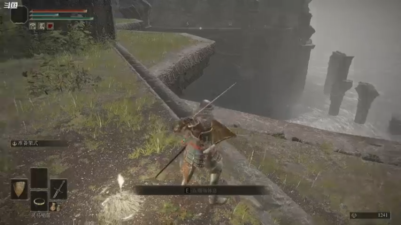 【2022-03-21 18点场】无情老白坨：在线瞎玩。