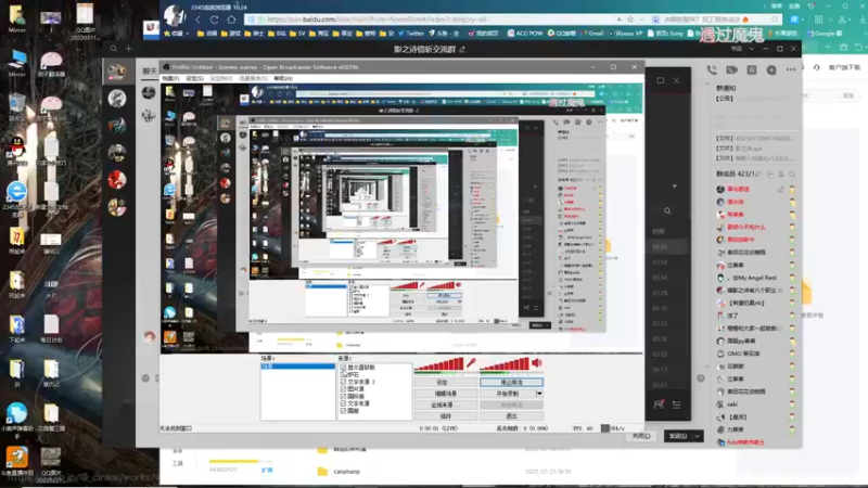 【2022-03-17 19点场】Dogboss：日常后大环特环. 826731