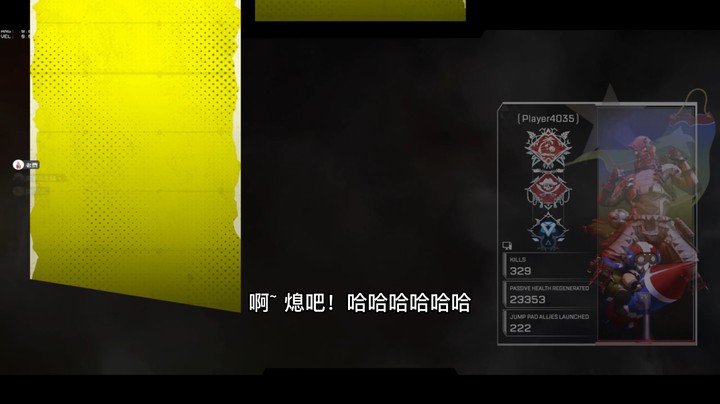 韩国火箭没有发射成功的真正原因