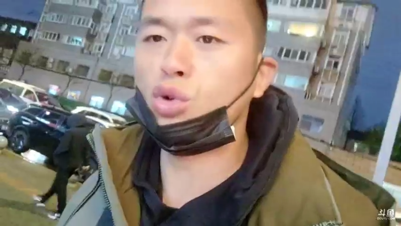 【2022-03-21 18点场】洪湖小肖：钻石双倍卡   337852