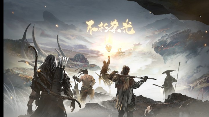 极限1V2，怎么感觉对面很傻的样子