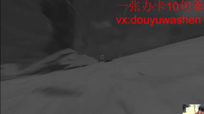 【2022-03-21 05点场】小小青蛙笑i：蛙蛙：站在王者顶端的男人