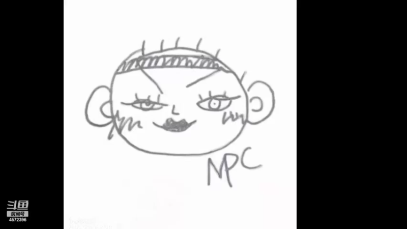 【2022-03-21 18点场】金甲EzNpc：少女的歌会！