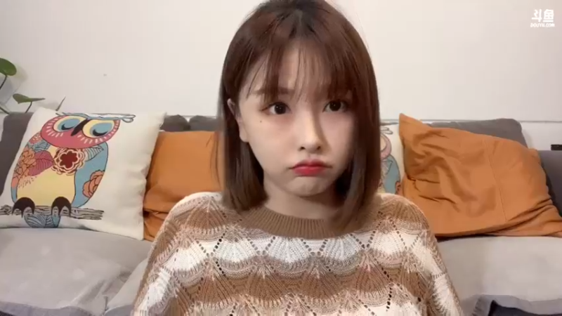 【2022-03-21 13点场】叶知秋Vanessa：秋：双倍亲密度 周一随缘播