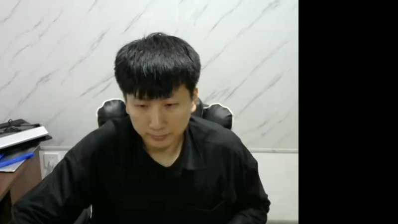 【2022-03-21 19点场】解说小狼：小狼：我狼大舞厅