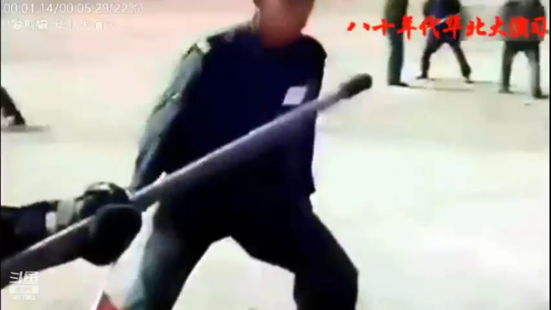 【2022-03-21 12点场】每日点兵Top：三哥为啥老是军购冤大头？