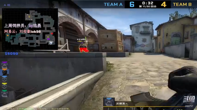 【2022-03-21 16点场】阿的痴adc：跟懂我的说一声幸会~