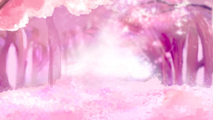 111