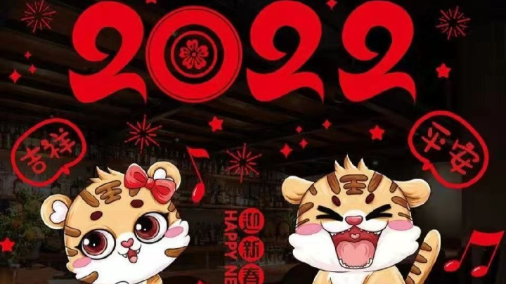 10年磨一剑，经典单机。