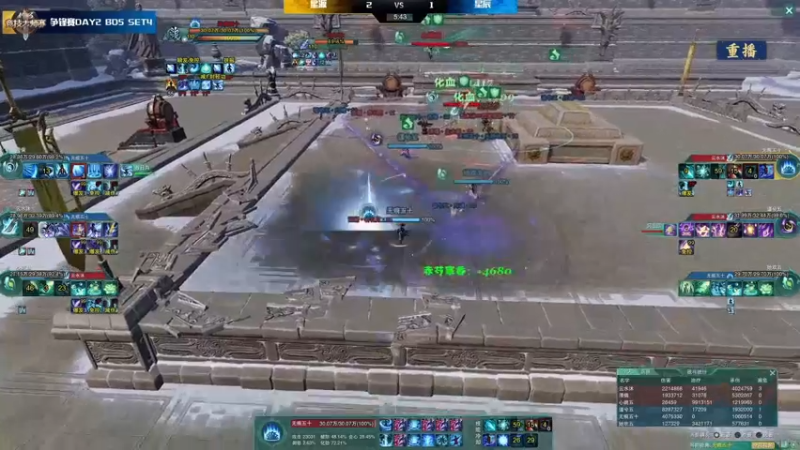 【2022-03-21 06点场】剑网3官方直播：重播：俱乐部争锋赛