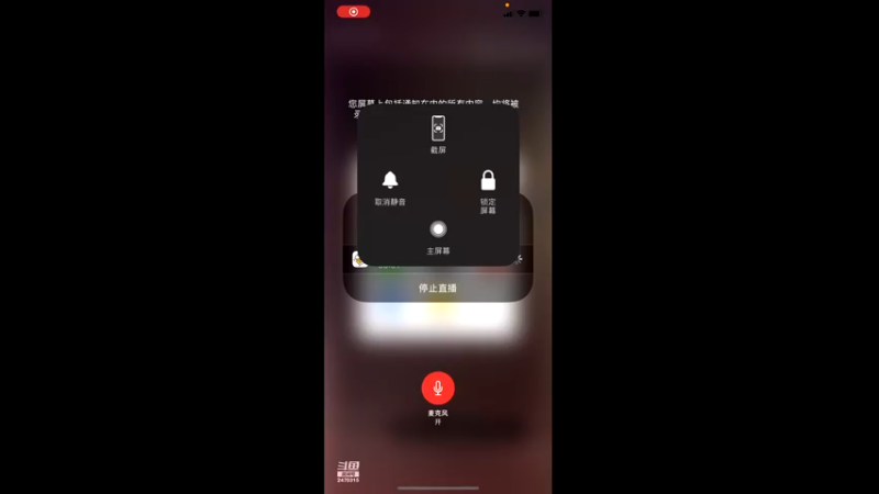 【2022-03-21 10点场】zjz710：未满月的小萌新玩新服天地无束