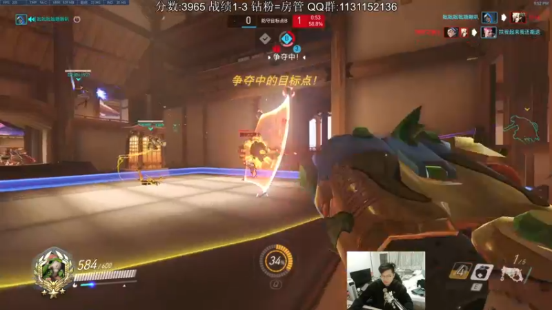 【2022-03-20 21点场】小金猪Zzz：【小金猪】主播破防了，还在嘴硬