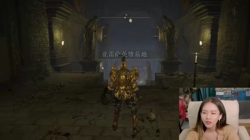 【2022-03-20 14点场】甜水七：猛女就该玩挨打战！