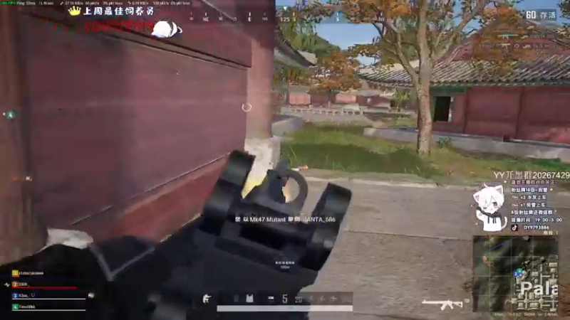 【2022-03-19 03点场】小徐813：轻语集团 千场kd6.0