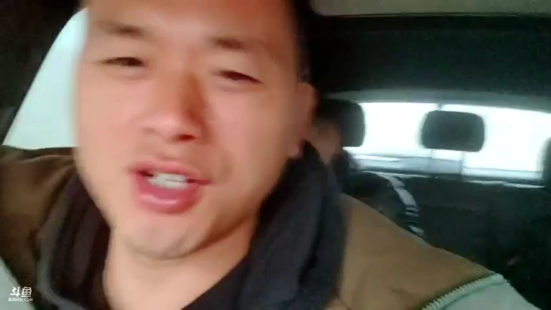 【2022-03-21 16点场】洪湖小肖：钻石双倍卡   337852