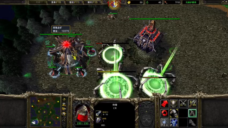 【2022-03-19 07点场】章随便先生：大多数二测