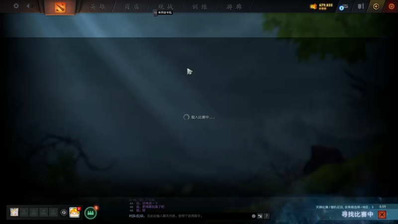 【2022-03-17 20点场】嘟嘟Lzk：今天狙击小孩梓！
