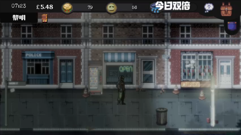 【2022-03-20 21点场】寅子：3月18日19点直播