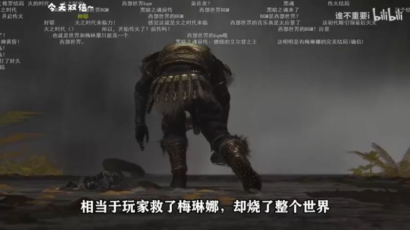 【2022-03-20 20点场】很菜的月野兔兔兔：今天双倍~有点感冒了。。。