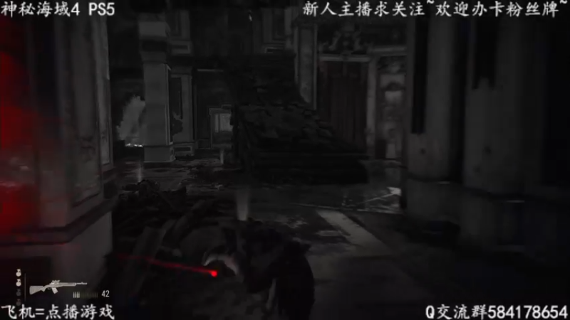 【2022-03-20 22点场】洋叔叔很水：【洋叔叔】不能去影院，在游戏过把瘾~