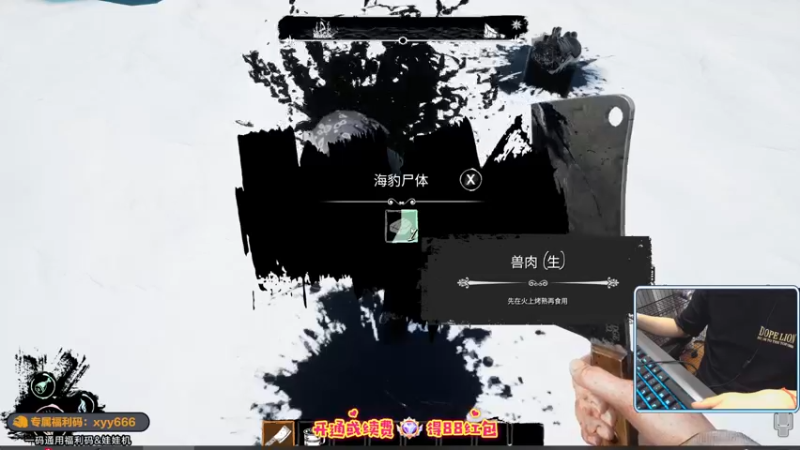 【2022-03-21 02点场】小妖洋：【今天双倍亲密度噢】