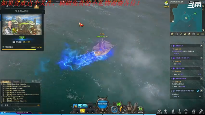 【2022-03-20 14点场】我是卡大爷：闲暇游戏时间