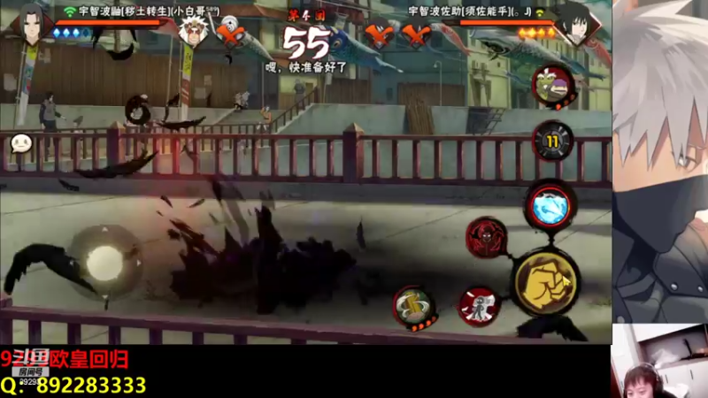 【2022-03-21 20点场】9293丶欧皇鸦：乌鸦：来了，欧皇圆梦上分一条龙