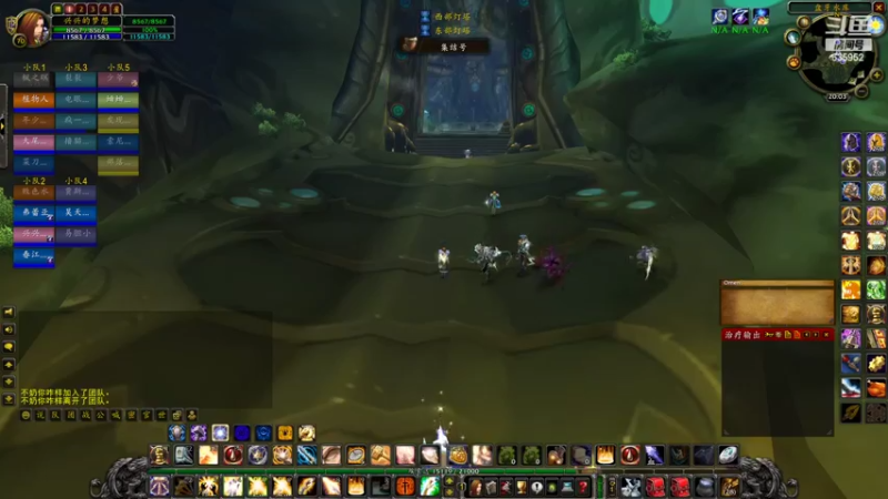 【2022-03-20 20点场】兴兴的梦想：1区火锤：这幕仿佛经历过！635952