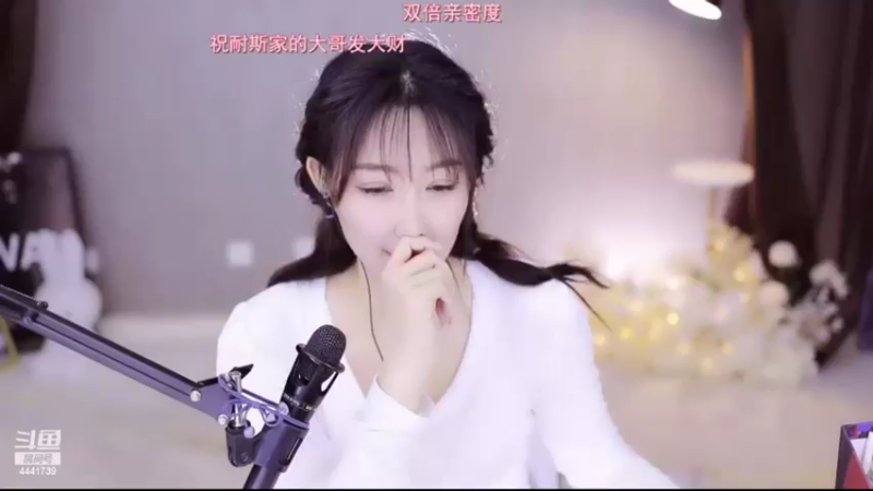 【2022-03-21 02点场】Jue美娘：上号 超高胜率带粉