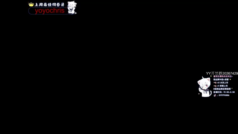 【2022-03-18 23点场】小徐813：轻语集团 千场kd6.0