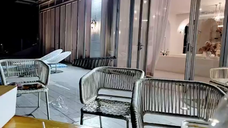 【2022-03-20 21点场】douyu小漠：《猎爱游戏2》DAY3 85982